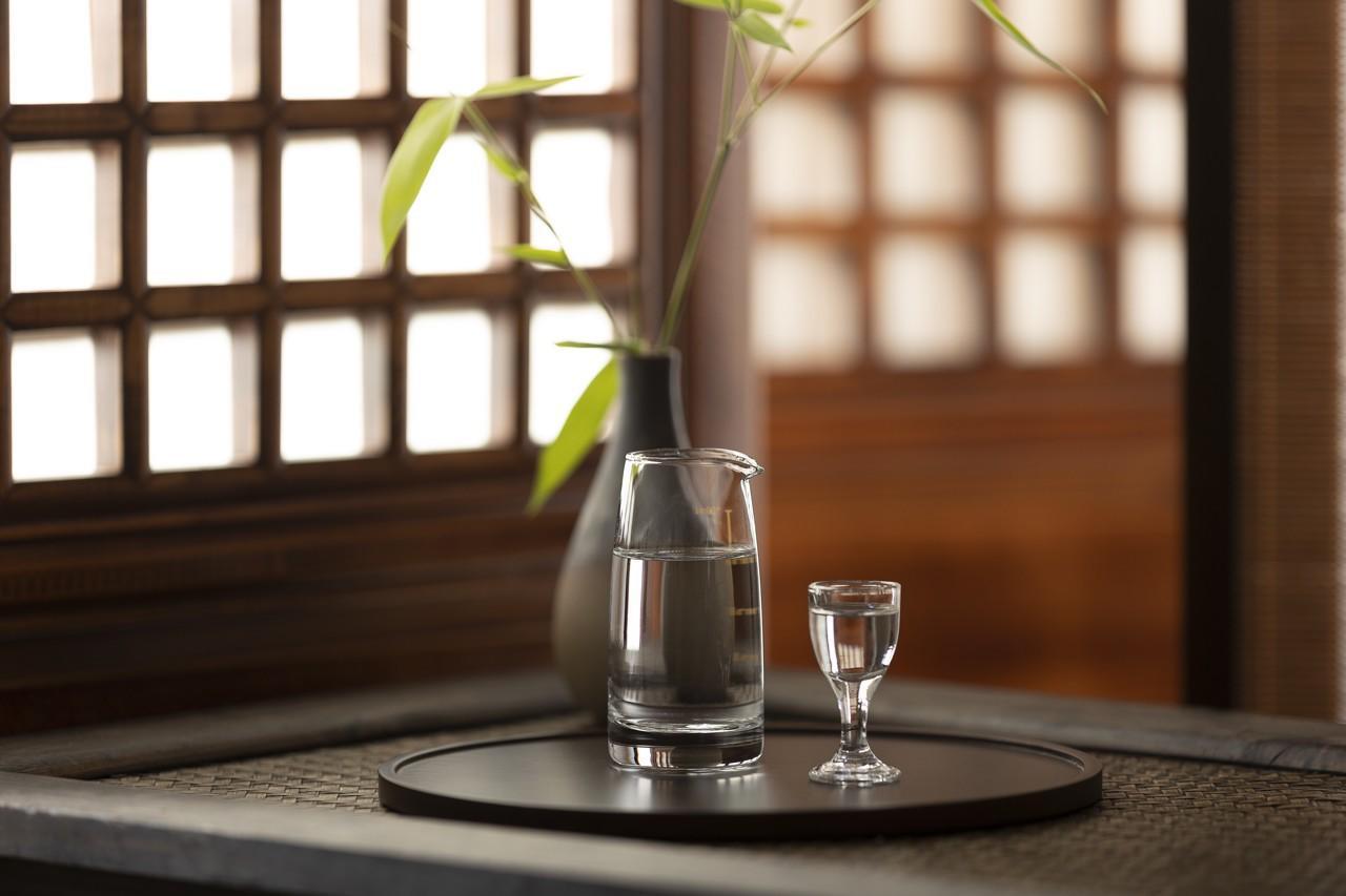 头部酒企争相布局低度白酒：市场潜力巨大，电商成主战场