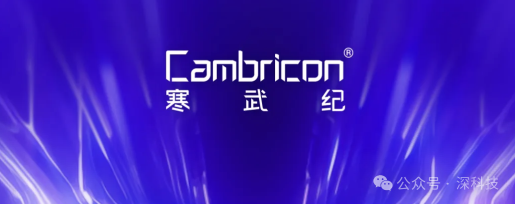 寒武纪陈天石：不实