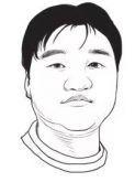 金融行业分析师陈植