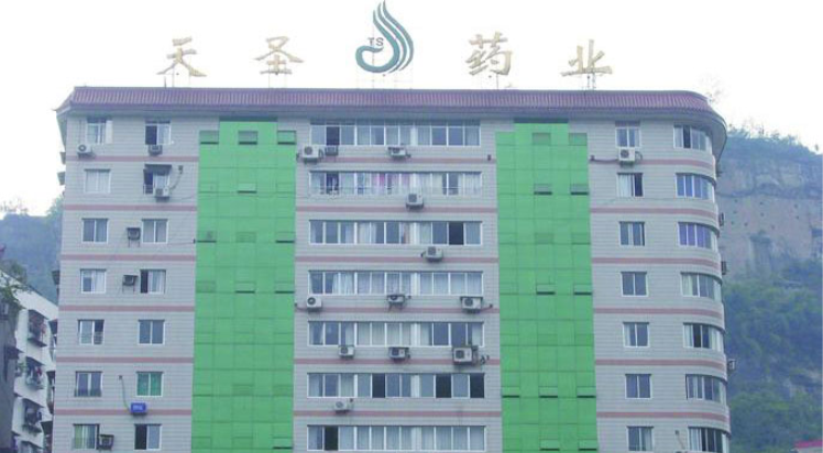 ST天圣财务造假案终审：董事长刘群遭终身禁入，22人被罚439万