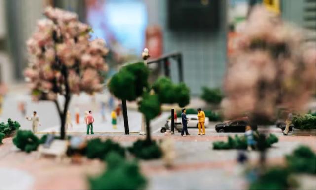 九部门联合发力：2030年建成1万个一刻钟便民生活圈