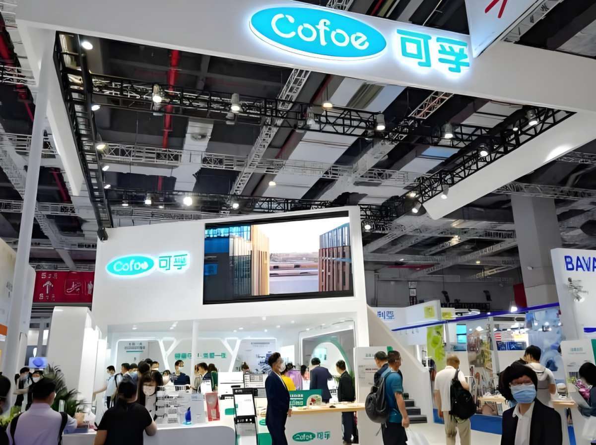 可孚医疗港股IPO：背背佳翻红与全球化突围之路