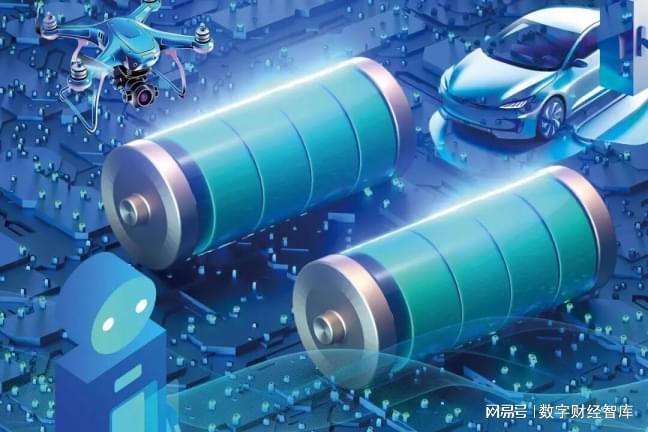 固态电池量产加速：新能源车主会成技术迭代“牺牲品”吗？