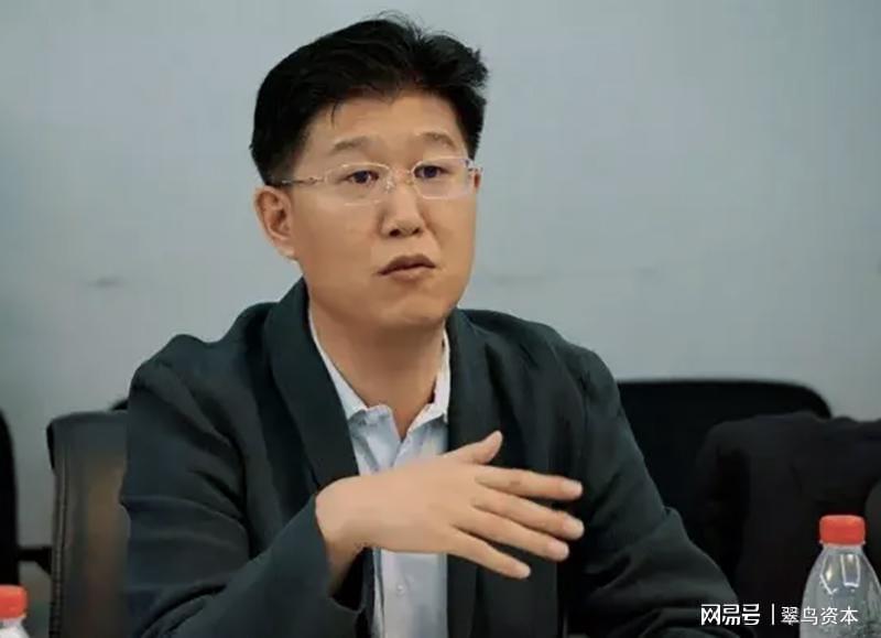 东方通4年虚增3.14亿利润 审计机构失守原因剖析