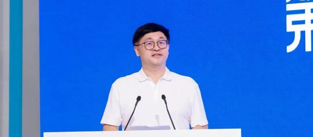 臻镭科技研发中心