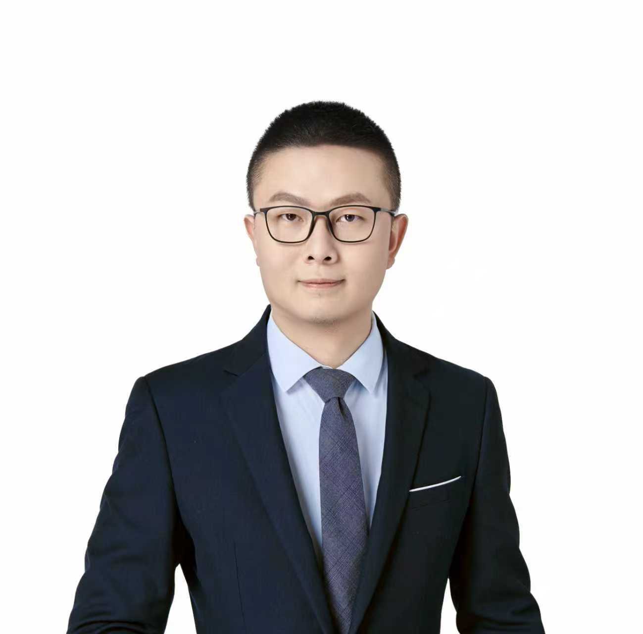 反内卷政策下化工行业投资机遇与策略解析
