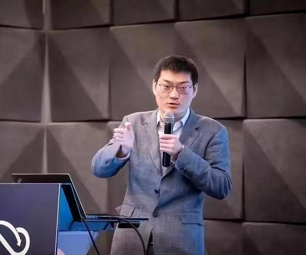 赵伟：降息重启，美债利率怎么走？