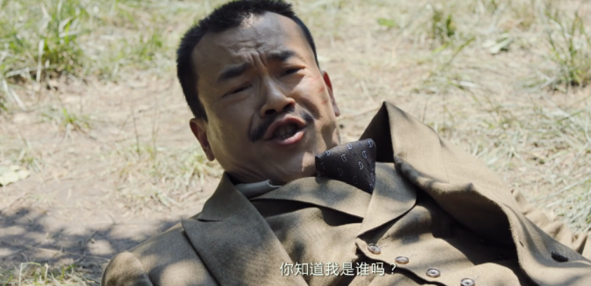 北信瑞丰研究精选基金：年度换手率或破万，交易策略解析