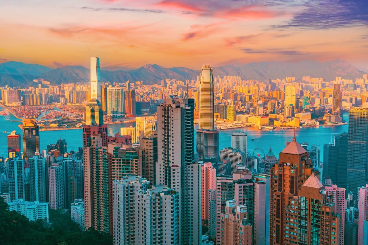 2025中国银行业报告发布：探寻韧性生长与高质量发展新路径