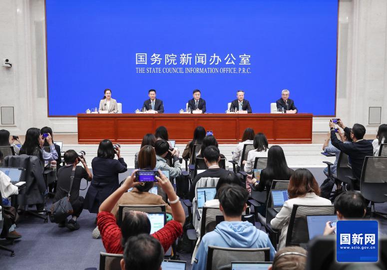 央行、金融监管总局、证监会发声：美联储降息与A股市场新动向