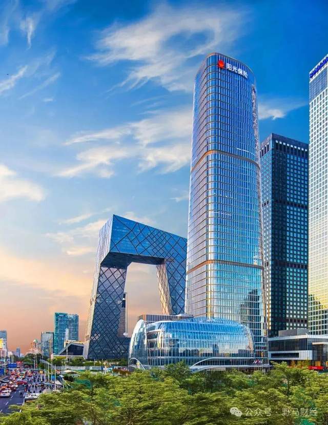 阳光财险携手蚂蚁保推出高性价比一年期百万重疾险