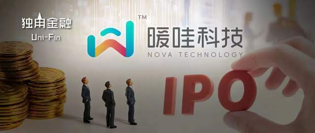 绑定90家险企却亏7亿？红杉押注的暖哇科技冲刺港交所！