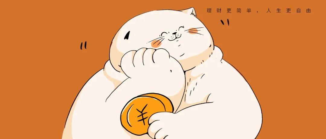 稳中求进：固收+基金如何实现11%收益？