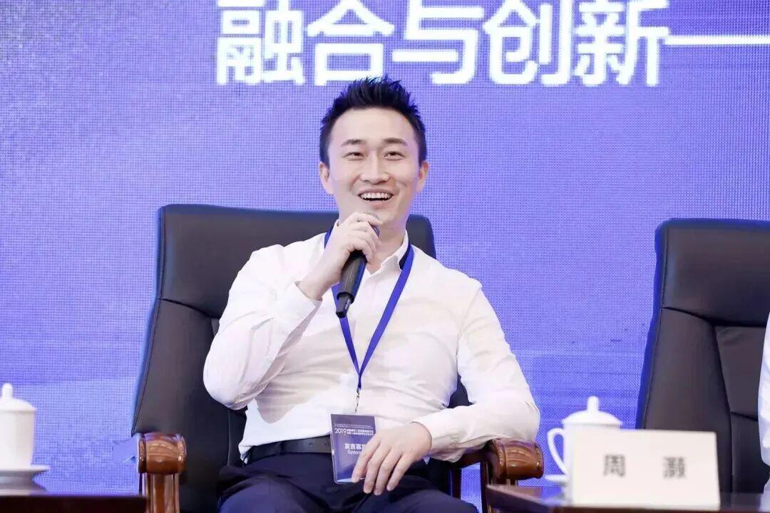 五度冲击港交所的量化派：电商背后的小贷业务真相