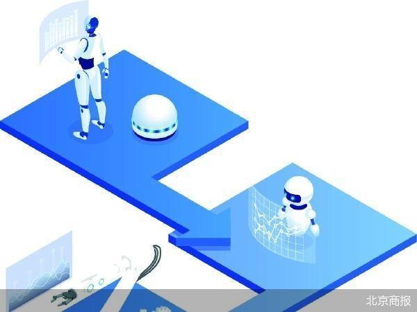 摩尔线程冲刺国产GPU第一股，IPO进程加速