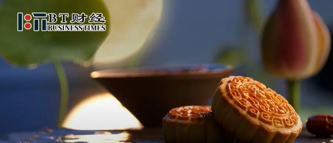 告别天价月饼！龙头月饼企业引领行业理性回归