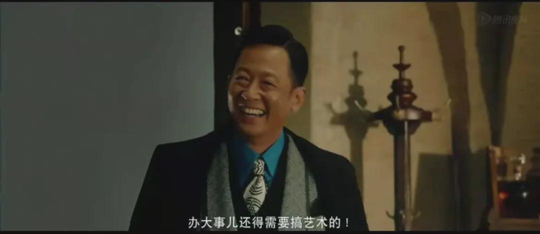 蔡国强喜马拉雅烟花秀引争议：艺术与环保的边界何在？