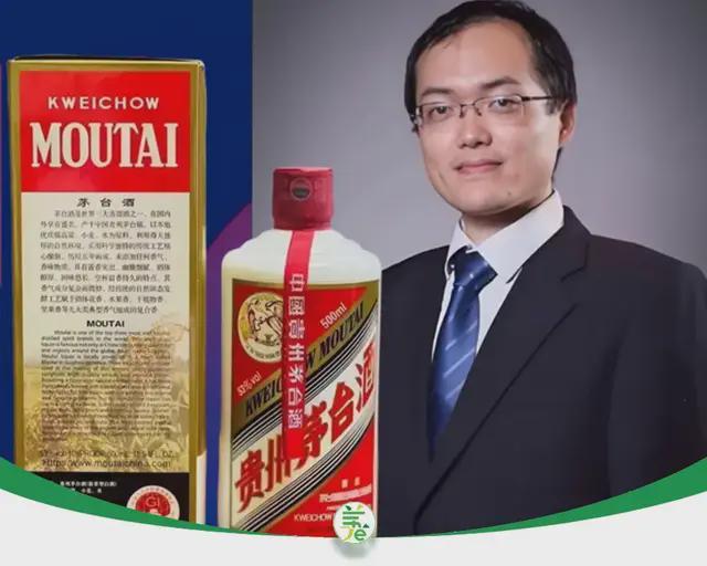 白酒行业拐点临近？张坤逆势加仓引发市场热议