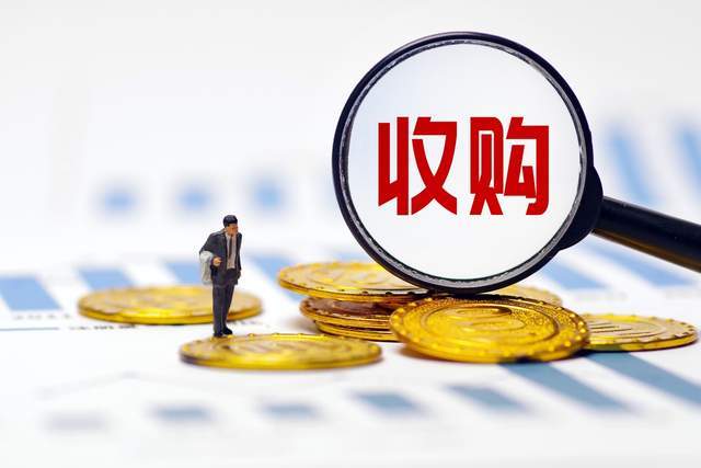 扬杰科技22亿收购贝特电子：梁勤布局半导体新棋局