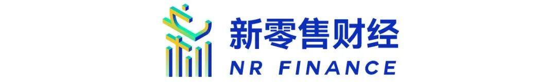 京东折扣超市加速扩张 全国第六店落户河北固安