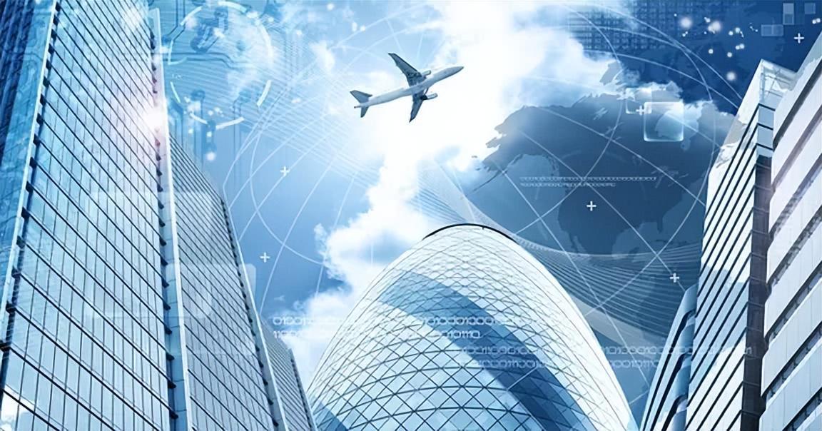 政策资本双轮驱动，低空经济叩开万亿赛道，哪些企业引领创新潮？