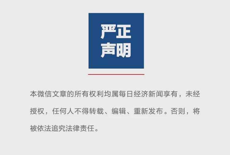 A股市场分析图