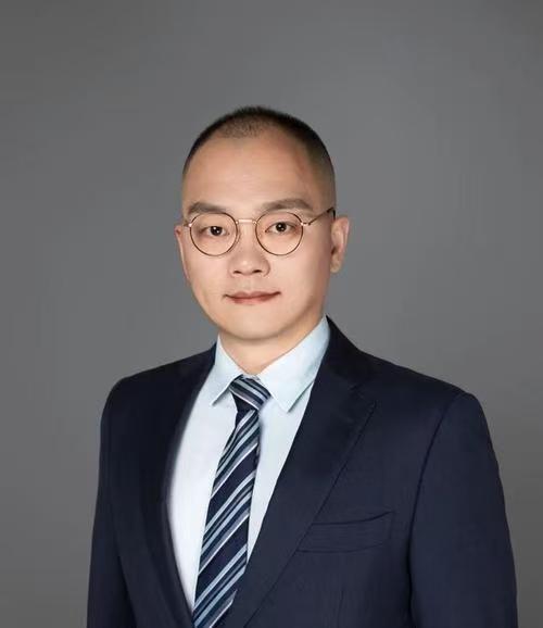 程强解读：A股缩量上涨背后的科技板块机遇