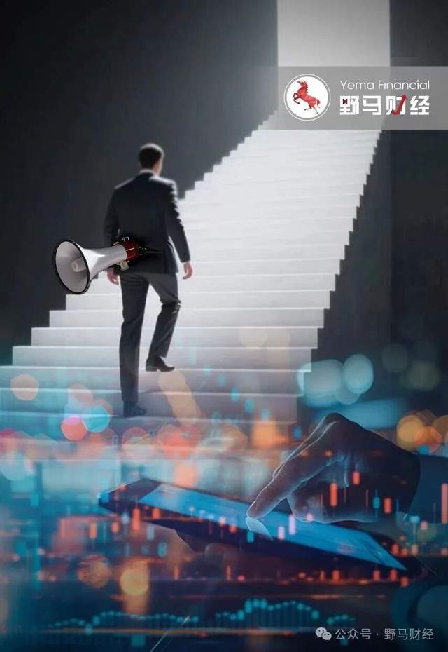 叶飞出狱欲拍电影，18家被举报上市公司现状如何？
