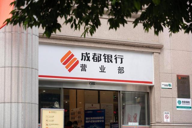 黄建军职业生涯回顾