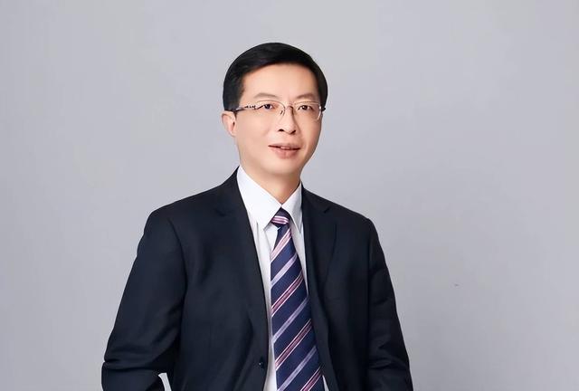 成都银行高层团队