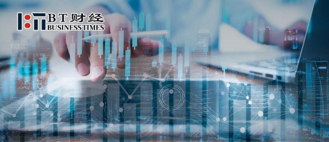 马云回归：从风清扬到阿里救火队长，AI战略能否重振雄风？