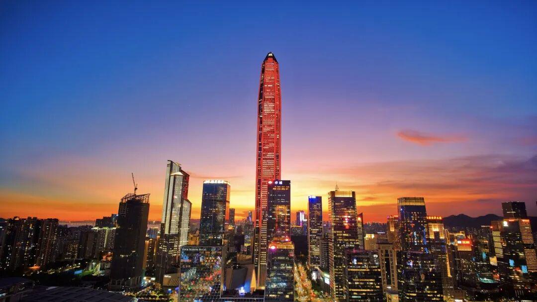 “924”一周年，“牛市发动机”中国平安、中国人寿们走到哪了？