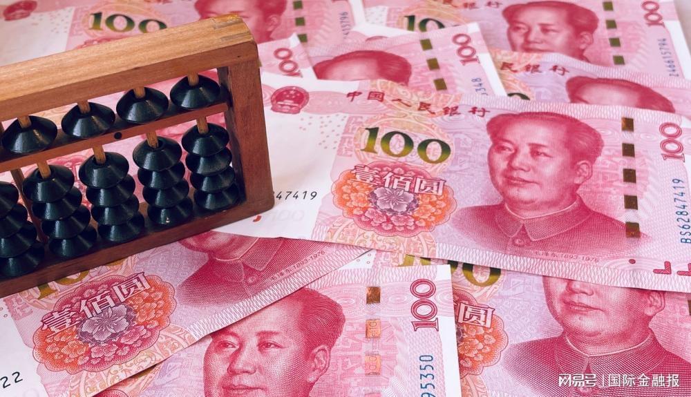 银行股中期分红超2300亿！逆势走强背后的投资逻辑