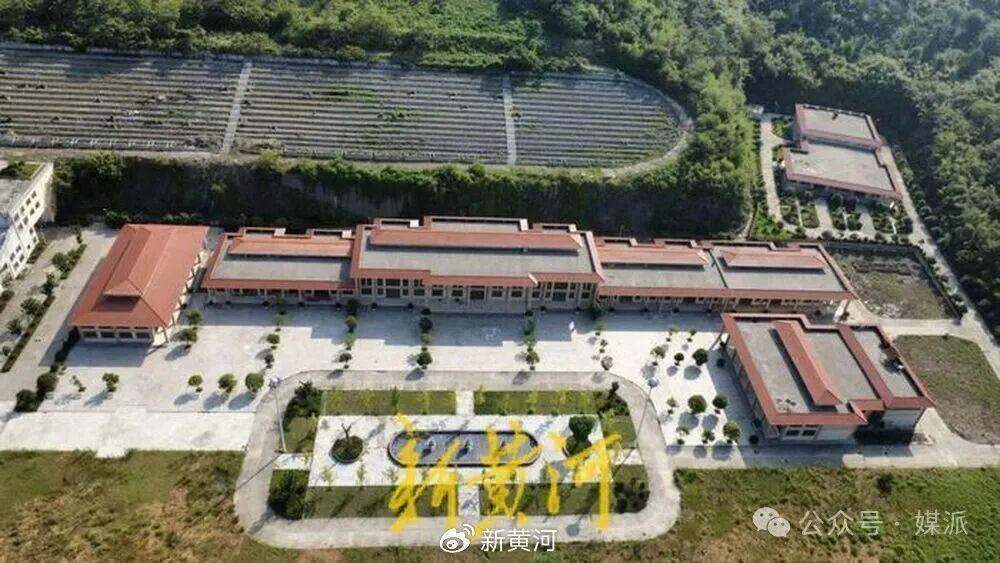 福建商人贵州投资两亿项目荒废！媒体追问：当地尽快解决