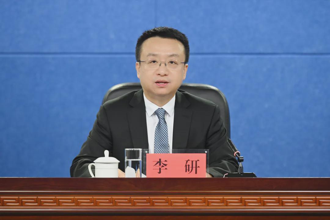 吉林银行80后干部调任副市长，原分行行长晋升正厅级领导