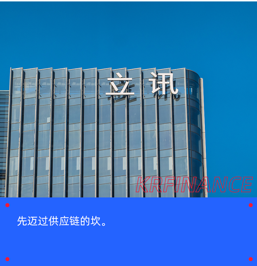 OpenAI进军AI硬件：梦想照进现实还是镜花水月？