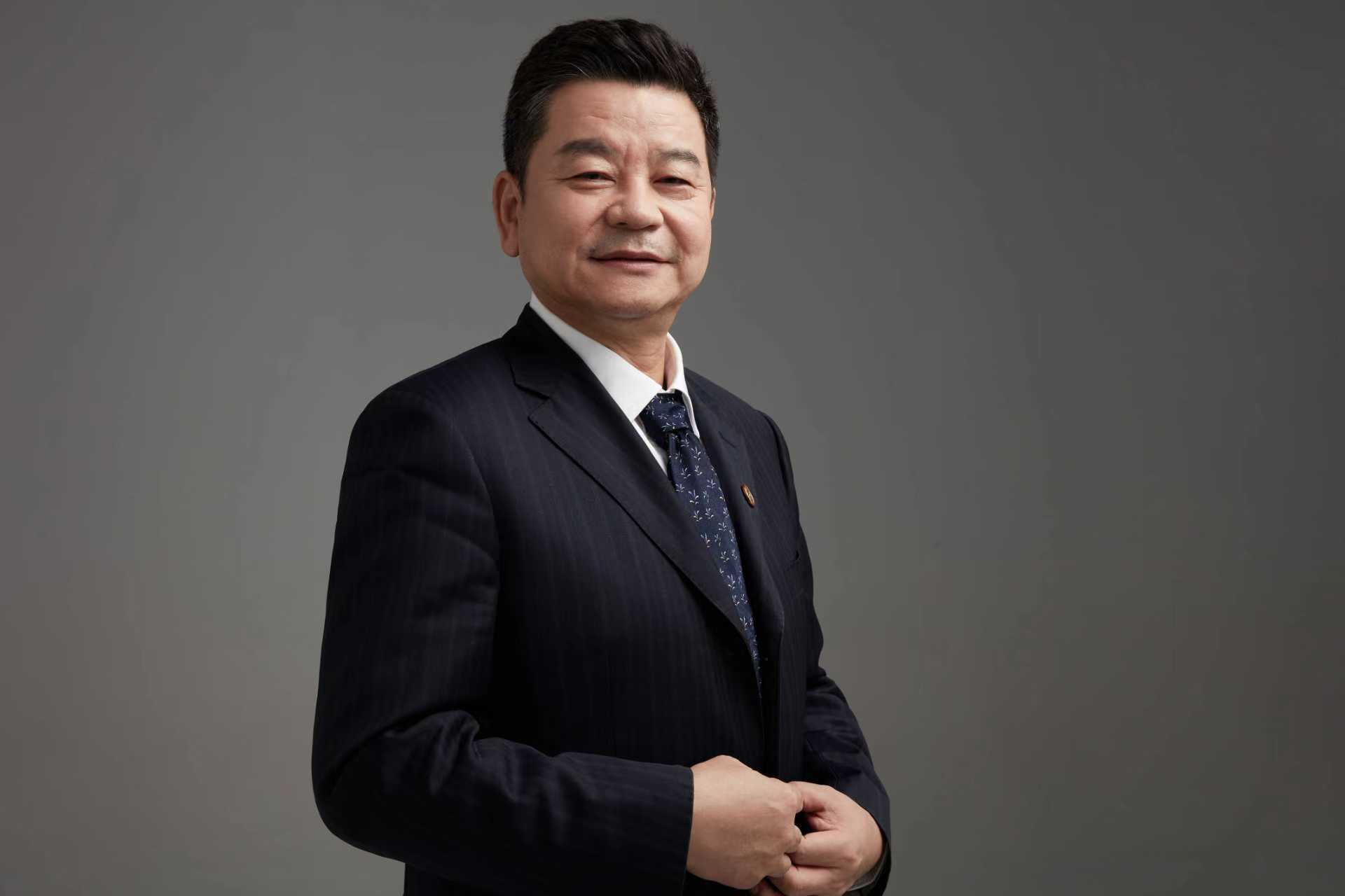 专访康乐卫士刘永江：三价HPV疫苗即将上市，布局全球最全HPV管线