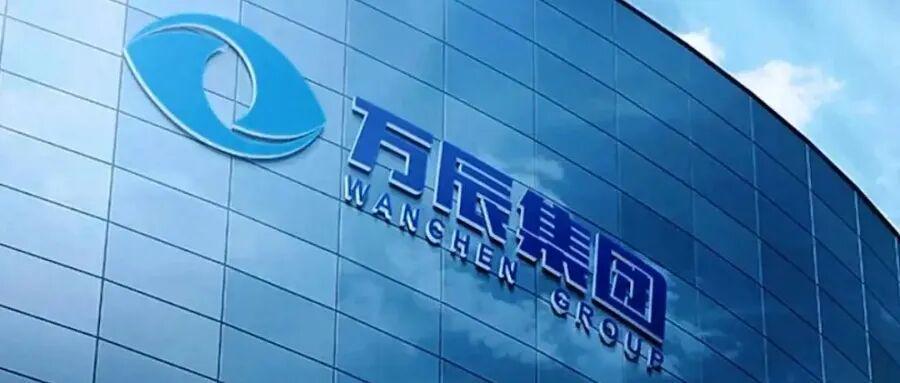 零食量贩行业门店扩张图