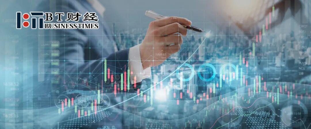 2025中国企业500强榜单解析：国家电网五连冠与京东民企突围