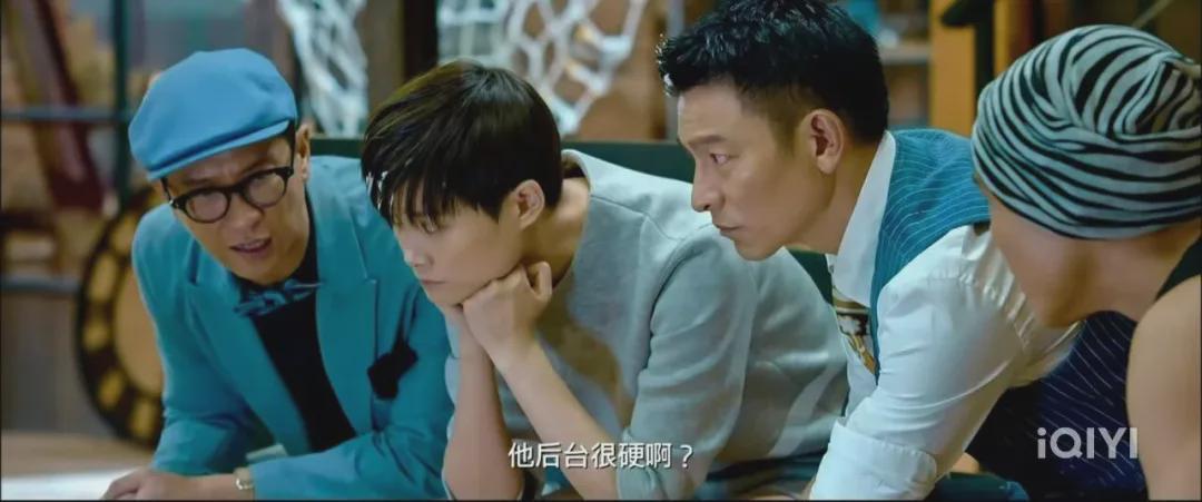 上海学生团餐争议：新希望是否卷入‘臭虾仁’事件？