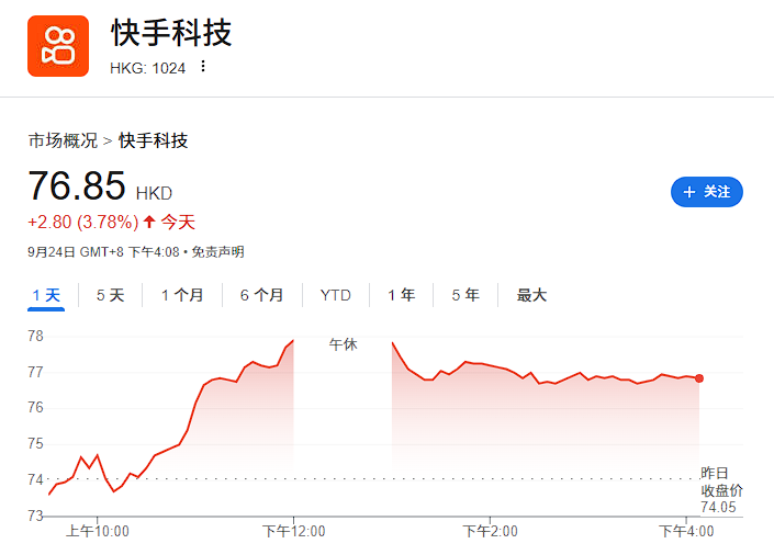快手可灵2.5 Turbo：高性能低成本的AI视频生成新标杆