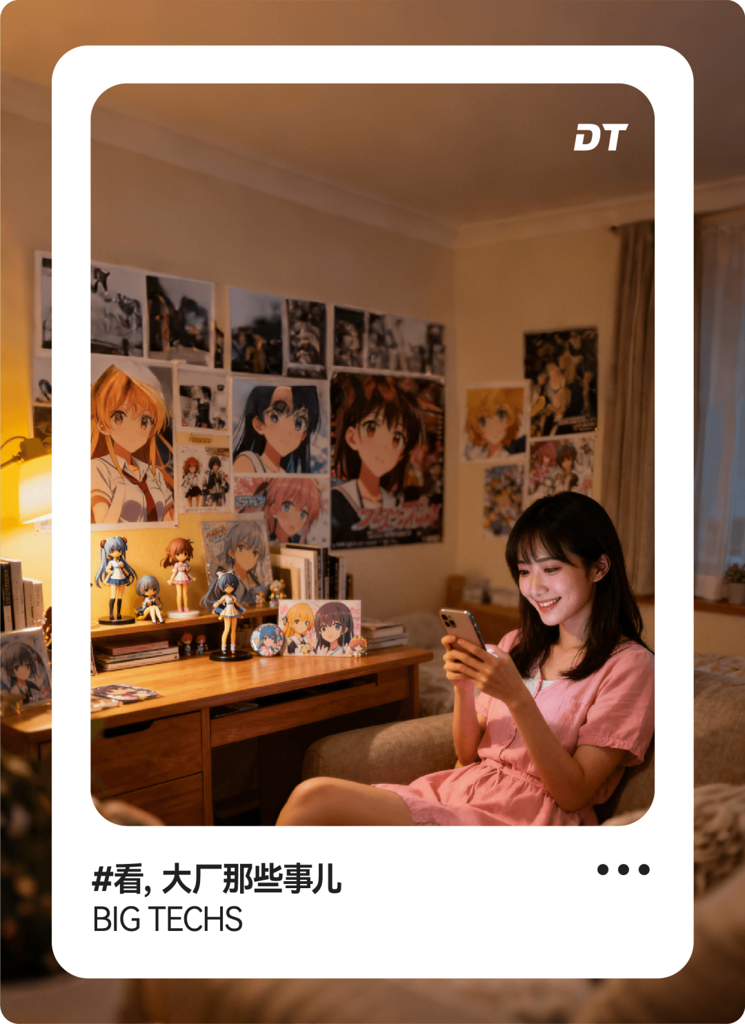 2025闲鱼直播新玩法：全网最野的闲置交易社区如何破圈？