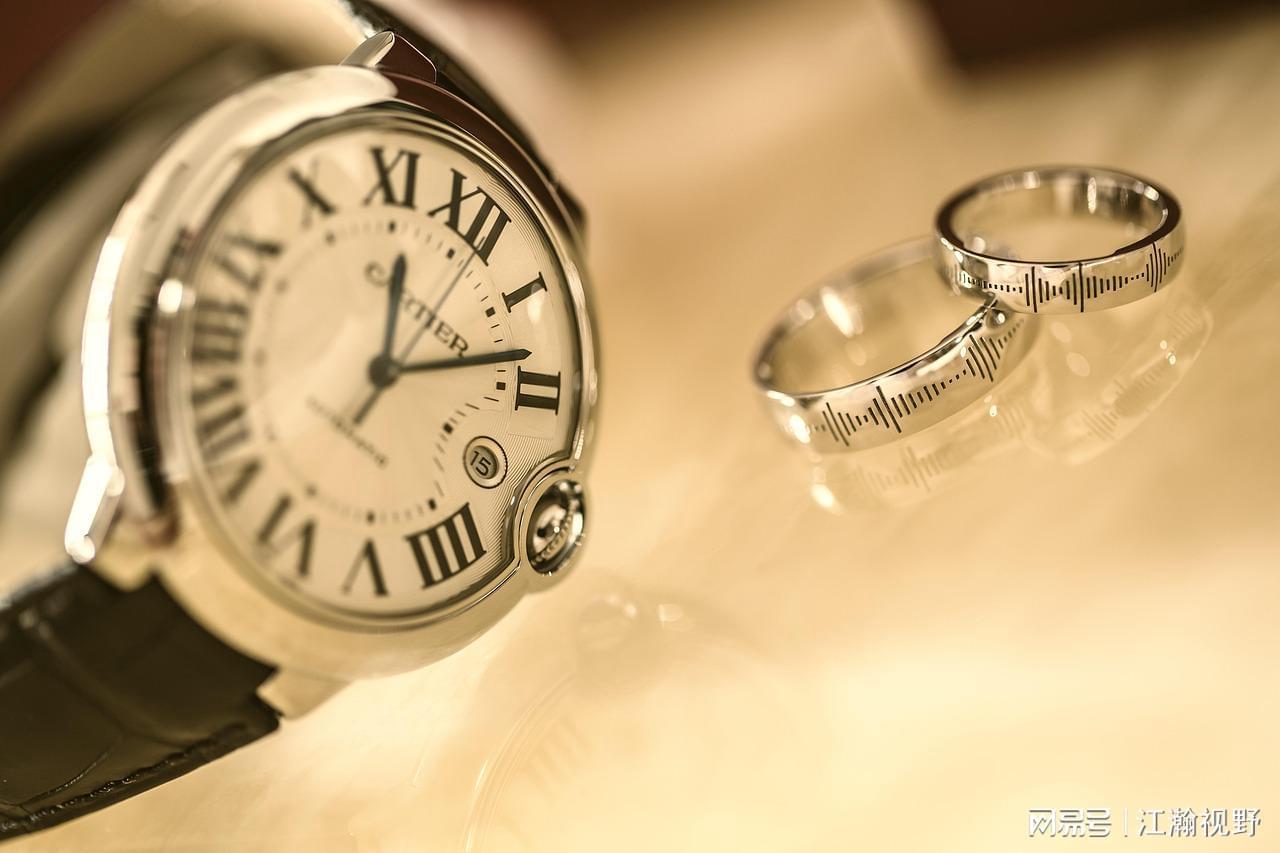 中产开始抢购散装奢侈品，奢侈品散装化意味着什么？