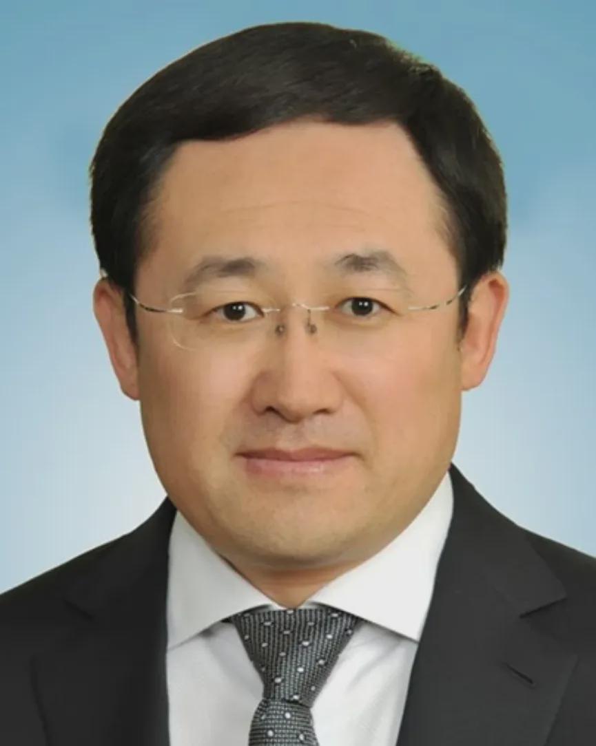 六大国有行最后一位监事长陈跃军退休，12年任期薪酬达87万