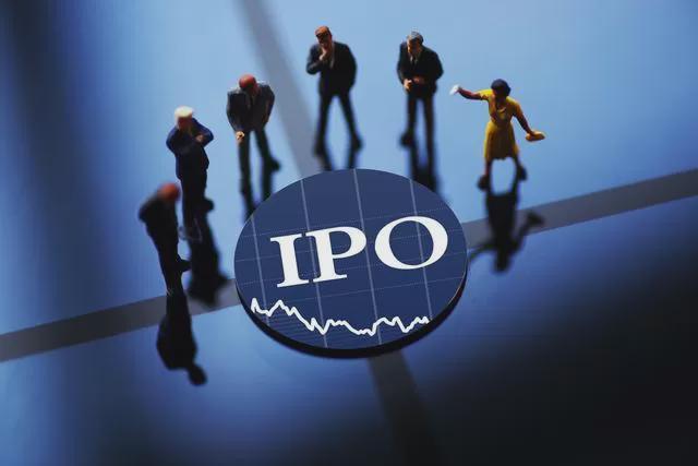 誉帆科技IPO进程受阻：研发投入不足与毛利率下滑成隐忧