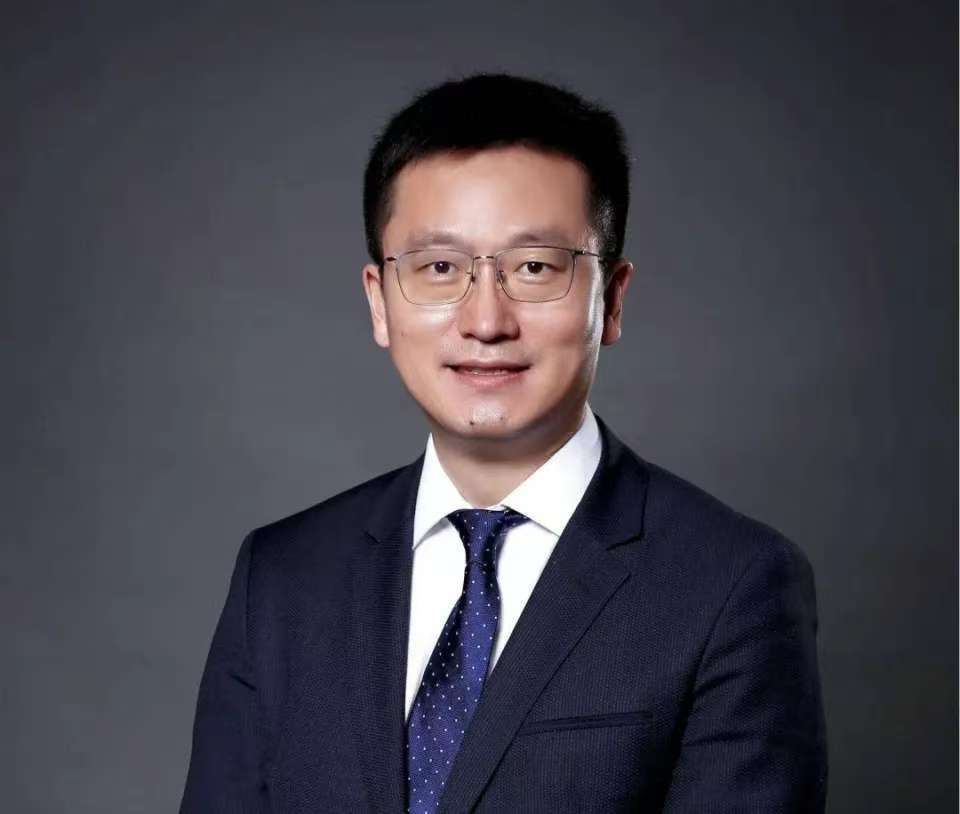 张明提出五点经济建议：稳经济与债务管理新思路