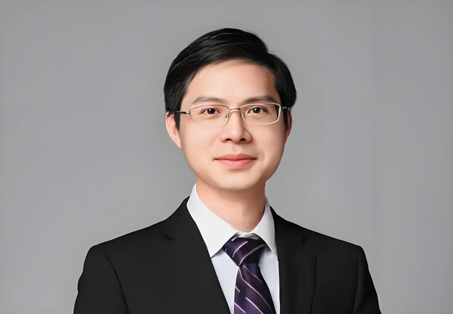 罗志恒深度解析：本轮牛市成因与未来延续性分析