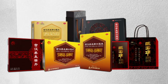湖南医药第一股启迪药业完成控制权变更 恒昌医药江琎掌舵