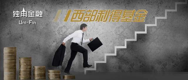 西部利得基金经理解文增涉赌被拘，管理债基遭解约引关注