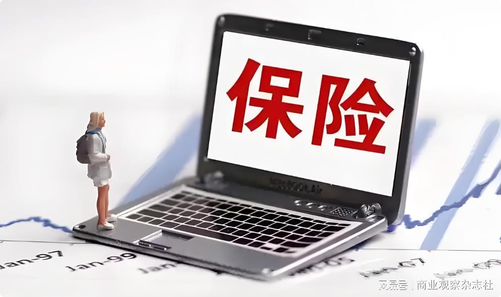 科技赋能防灾：险企如何应对台风‘桦加沙’挑战